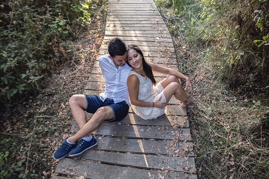 pre leti y ruben (28)