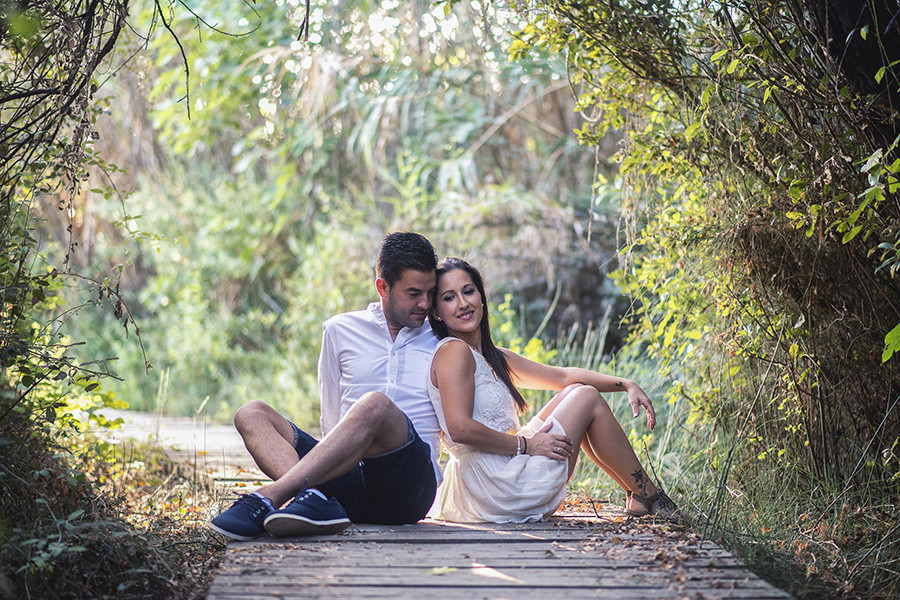 pre leti y ruben (29)