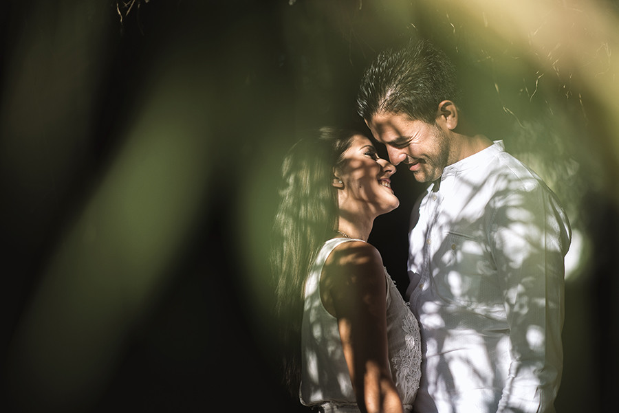 pre leti y ruben (2)