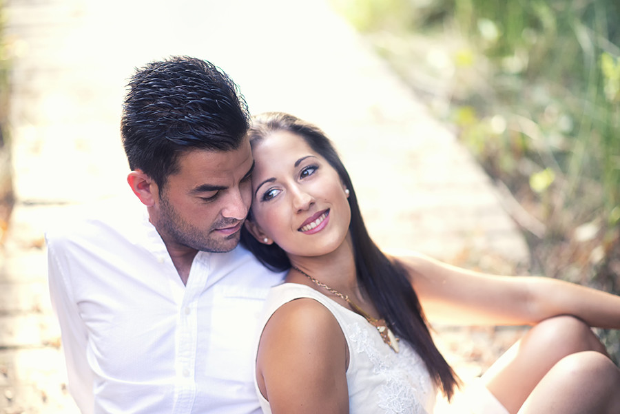 pre leti y ruben (31)