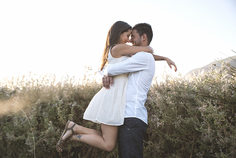 pre leti y ruben (32)