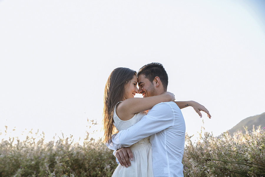 pre leti y ruben (33)