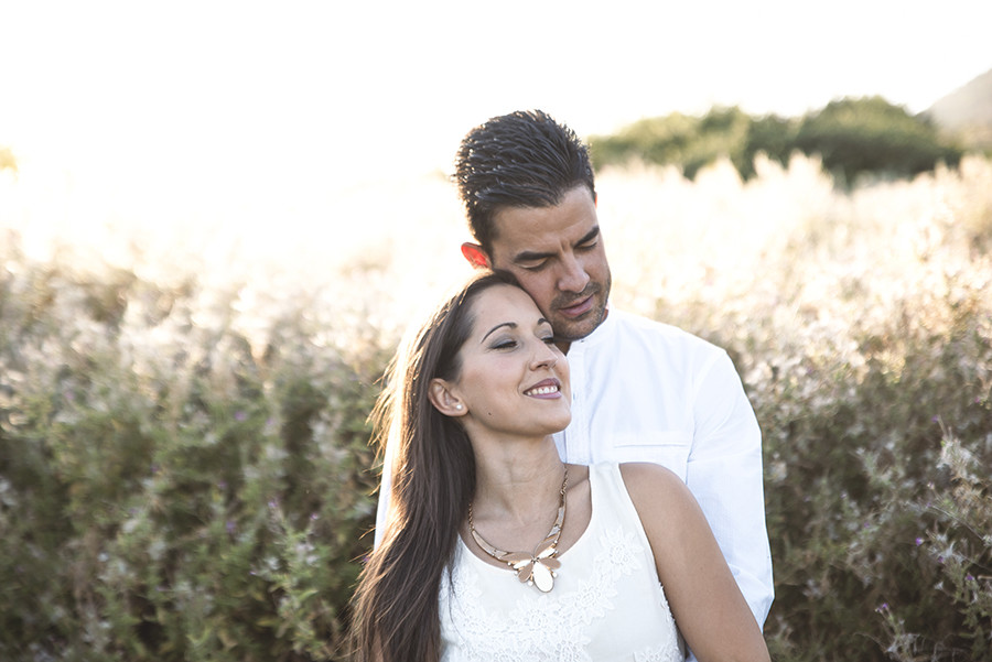 pre leti y ruben (34)