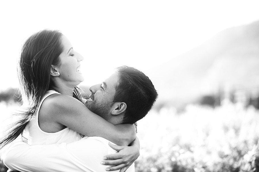 pre leti y ruben (35)