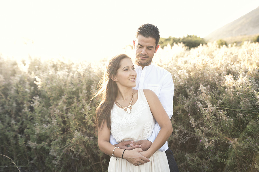 pre leti y ruben (36)