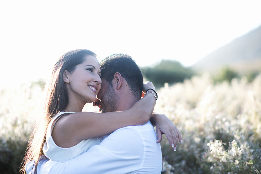 pre leti y ruben (39)