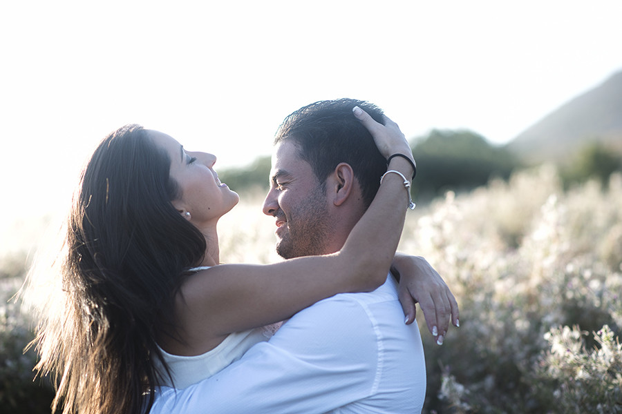 pre leti y ruben (40)