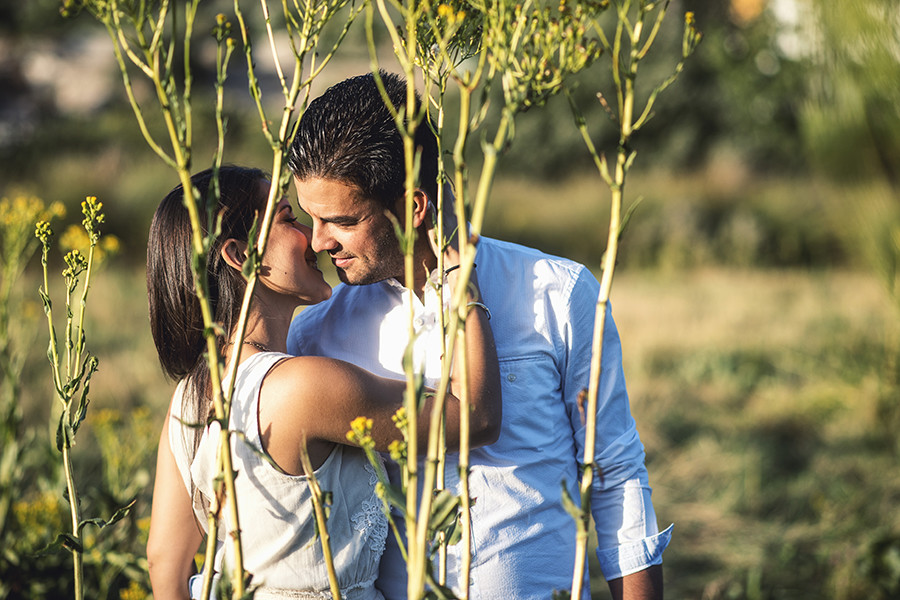 pre leti y ruben (41)