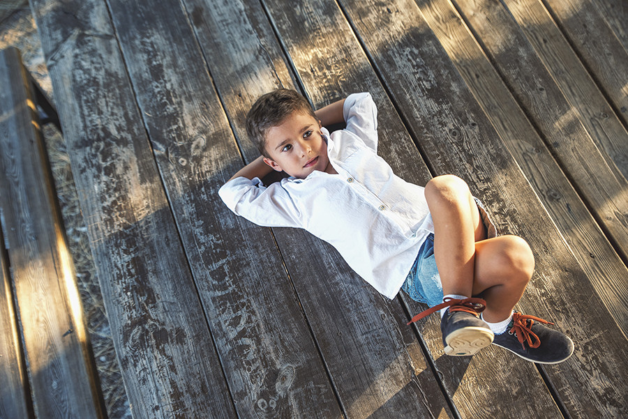 pre leti y ruben (45)