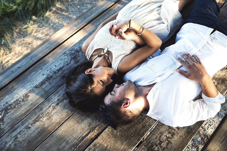 pre leti y ruben (47)