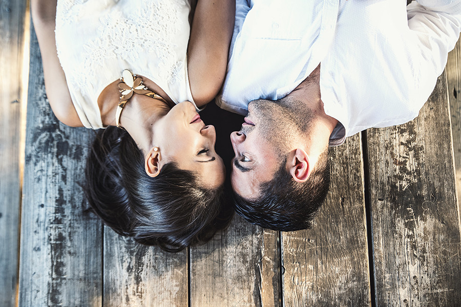 pre leti y ruben (48)