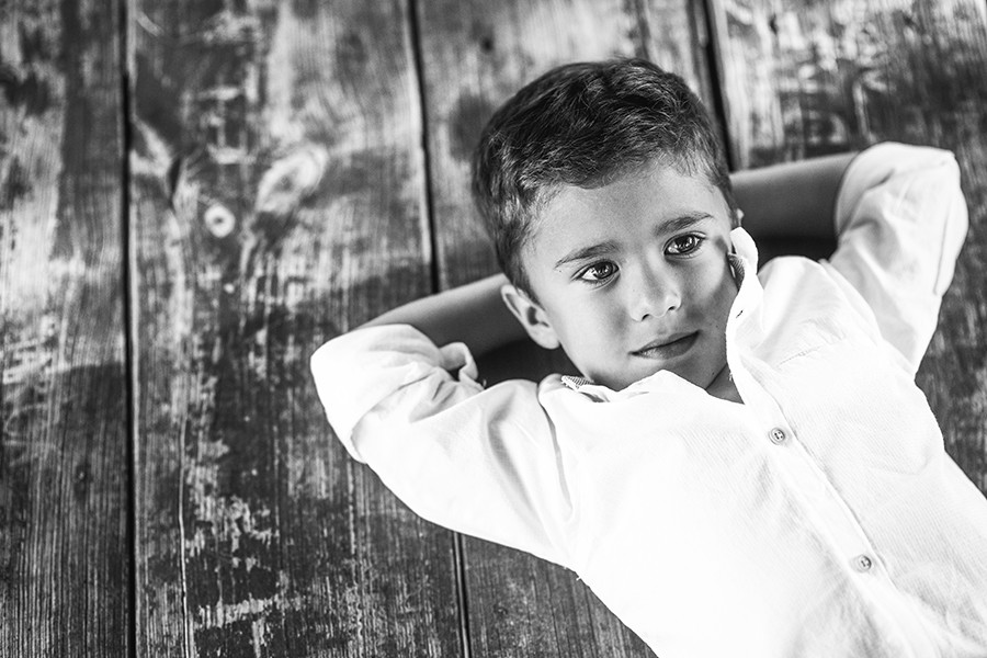 pre leti y ruben (49)