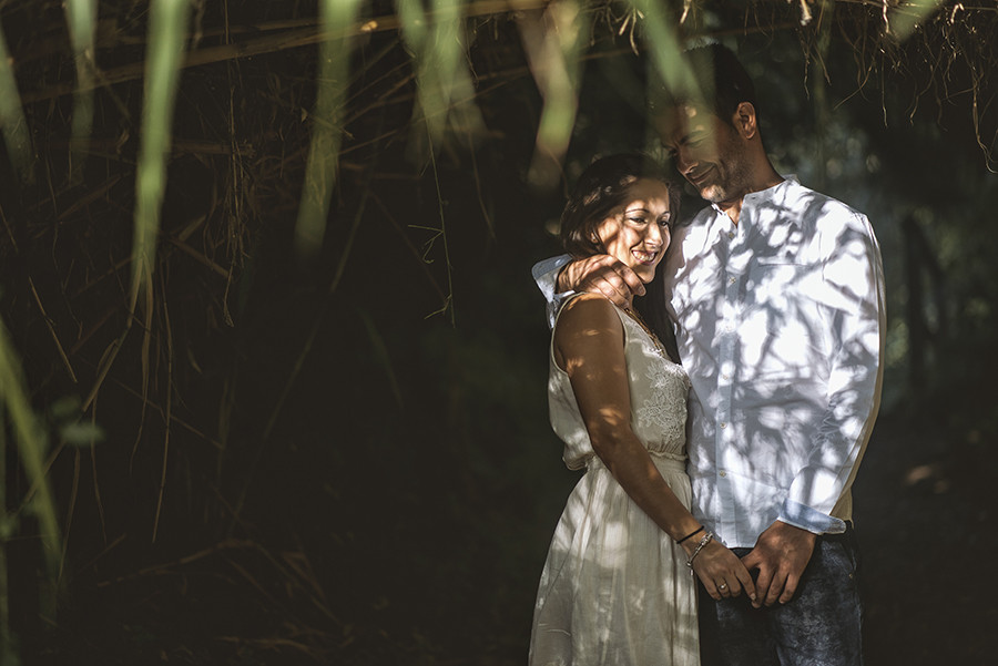 pre leti y ruben (4)