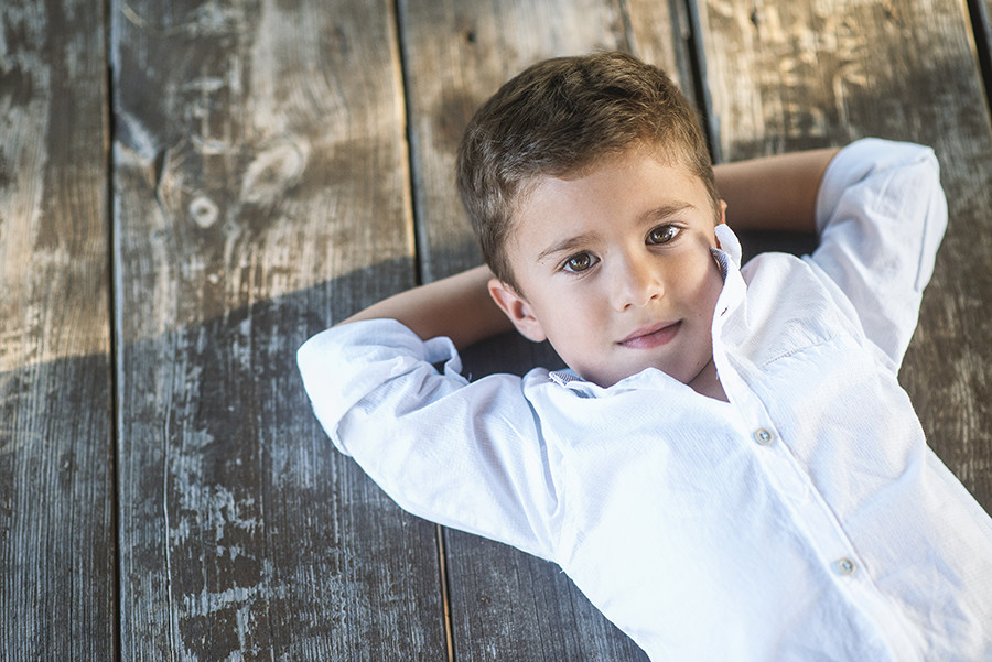 pre leti y ruben (50)