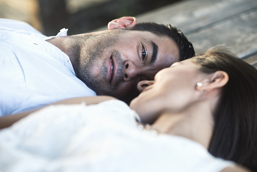 pre leti y ruben (52)