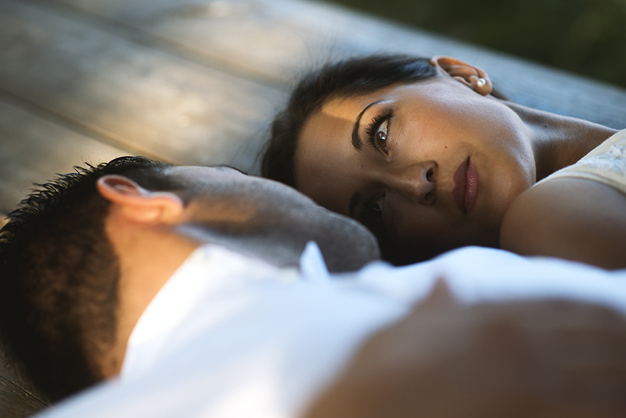 pre leti y ruben (53)