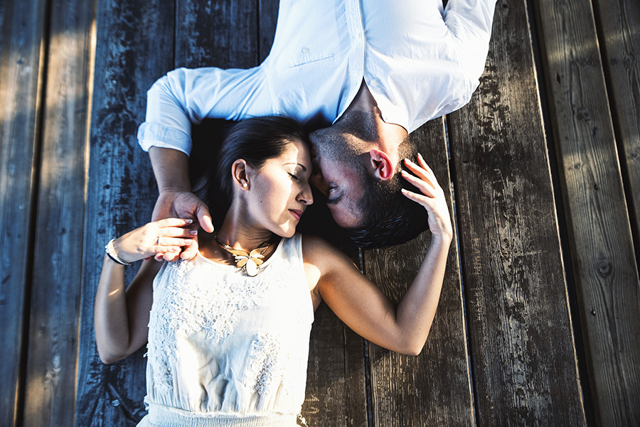 pre leti y ruben (55)