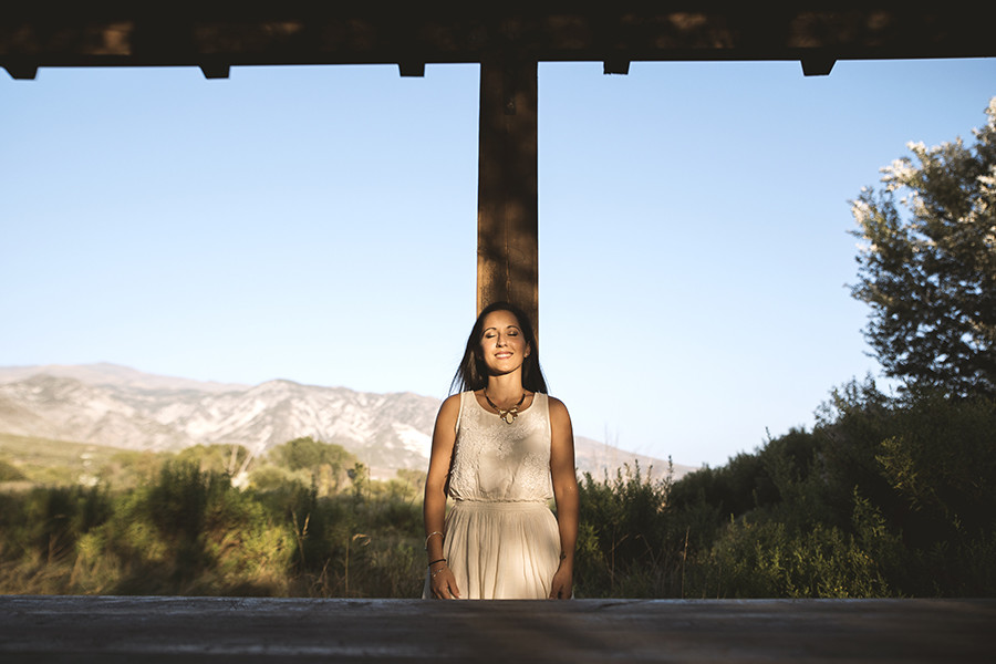 pre leti y ruben (56)