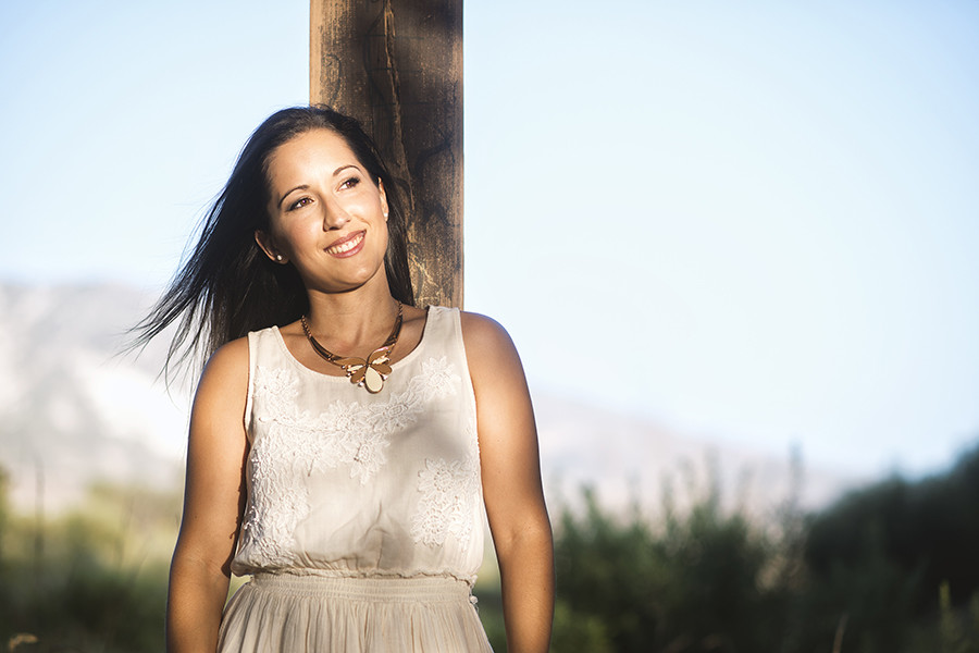 pre leti y ruben (58)