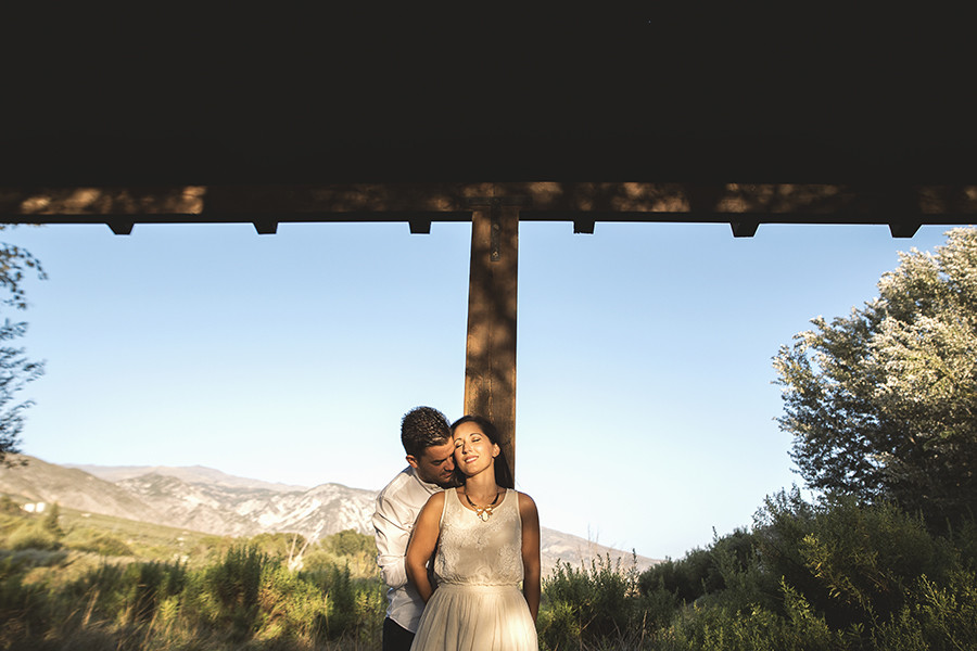 pre leti y ruben (59)