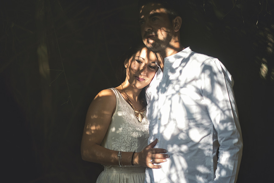 pre leti y ruben (5)