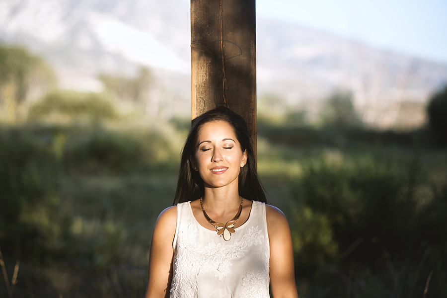 pre leti y ruben (60)