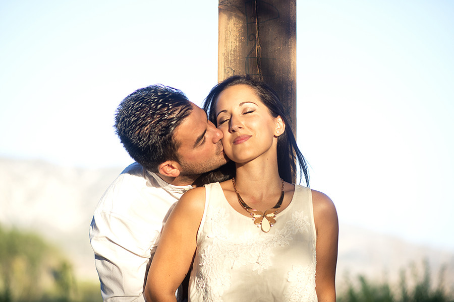 pre leti y ruben (61)