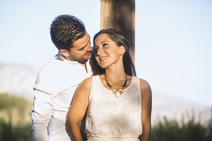 pre leti y ruben (62)