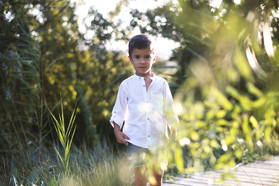 pre leti y ruben (63)