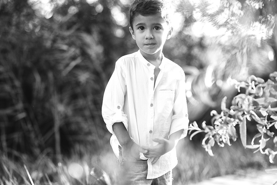 pre leti y ruben (65)