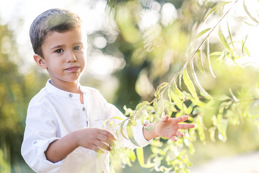 pre leti y ruben (67)