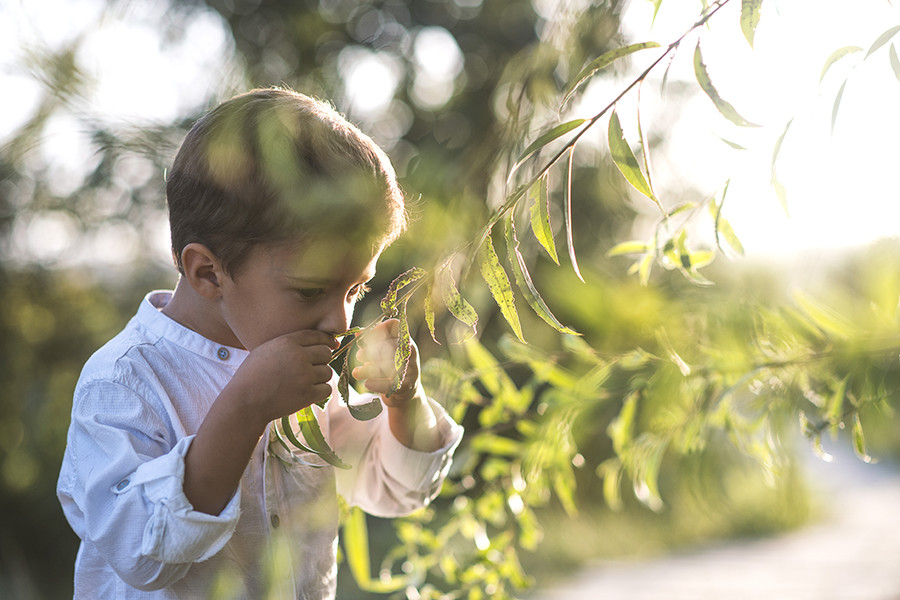 pre leti y ruben (68)