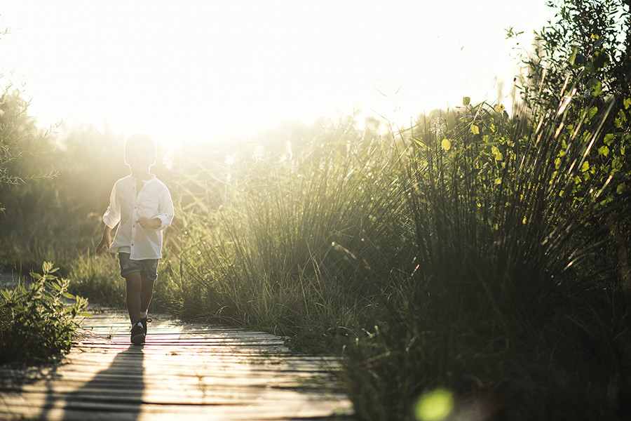 pre leti y ruben (69)