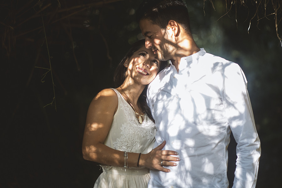 pre leti y ruben (6)