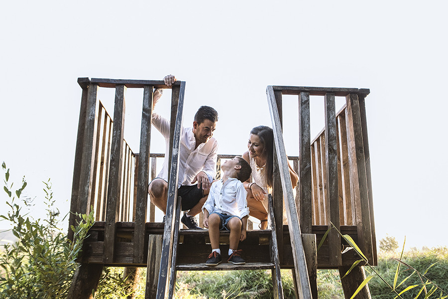 pre leti y ruben (71)