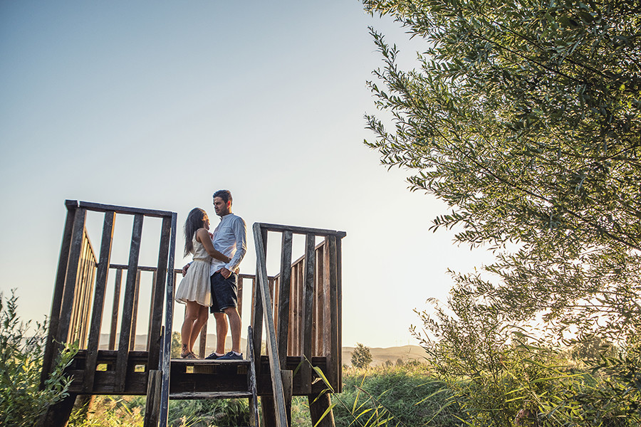 pre leti y ruben (72)