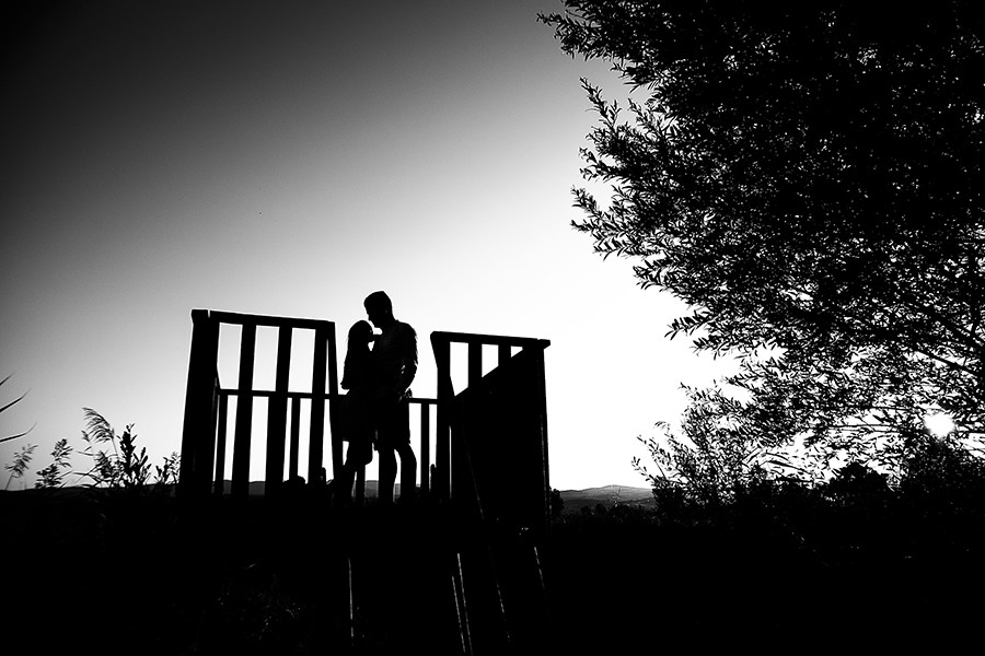 pre leti y ruben (73)