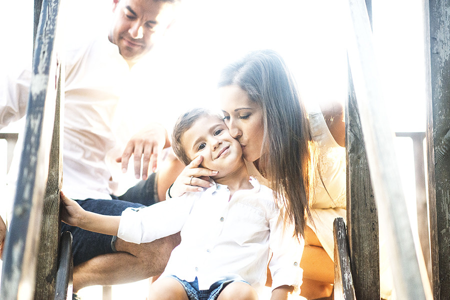 pre leti y ruben (75)