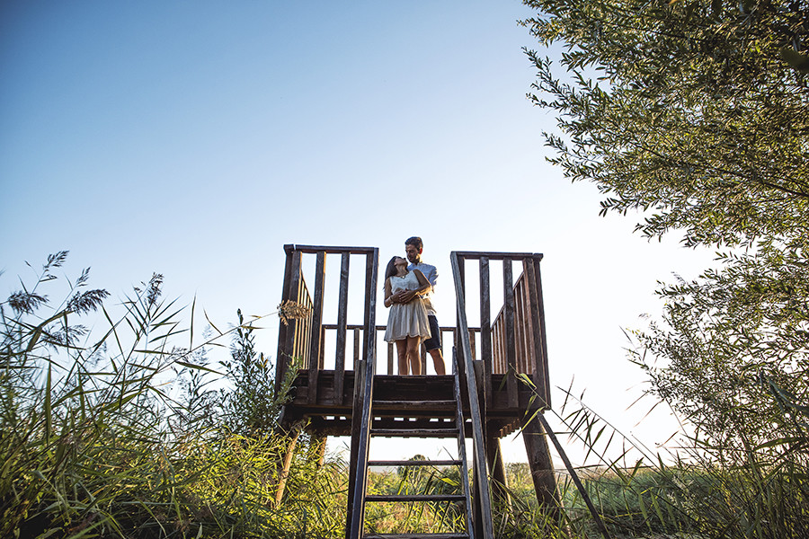 pre leti y ruben (76)