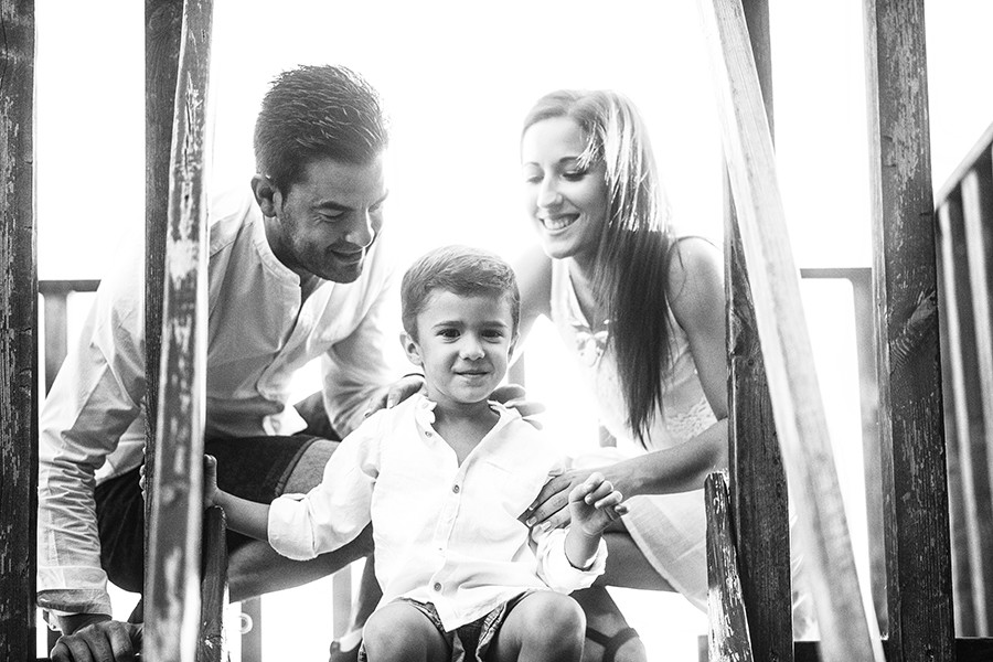 pre leti y ruben (77)