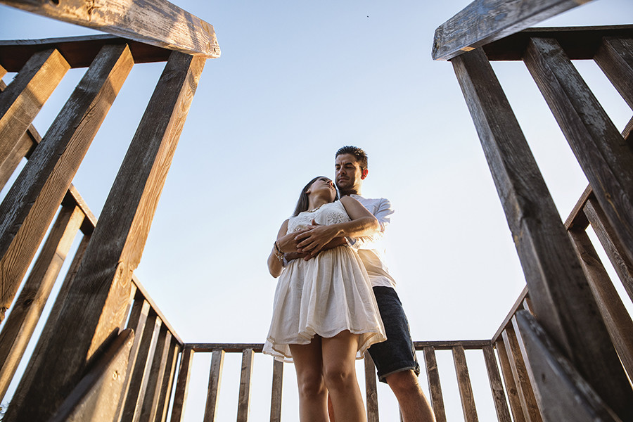 pre leti y ruben (78)