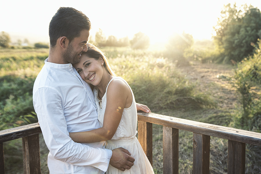 pre leti y ruben (79)