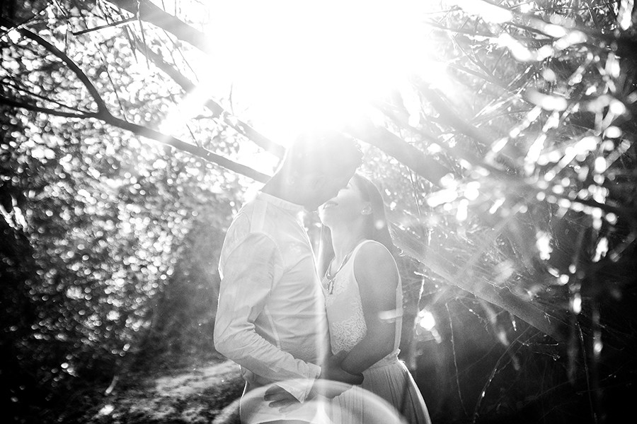 pre leti y ruben (7)