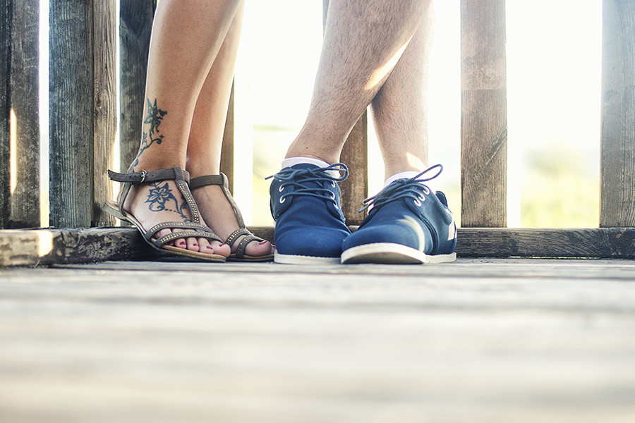 pre leti y ruben (80)