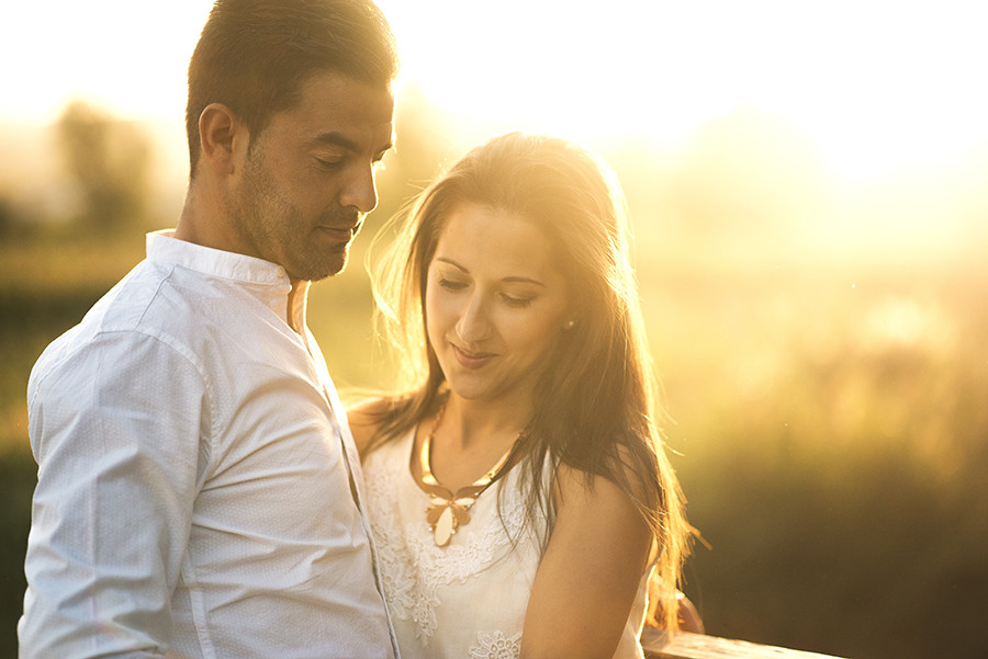 pre leti y ruben (81)