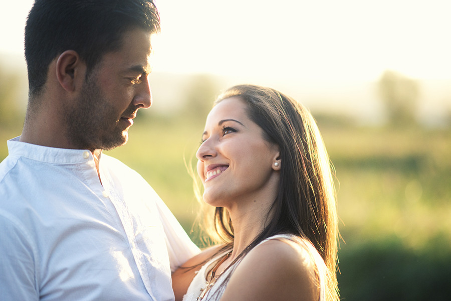 pre leti y ruben (82)