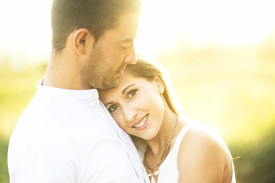 pre leti y ruben (83)