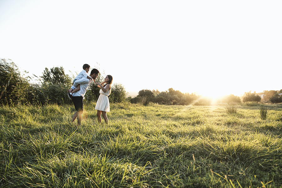 pre leti y ruben (85)