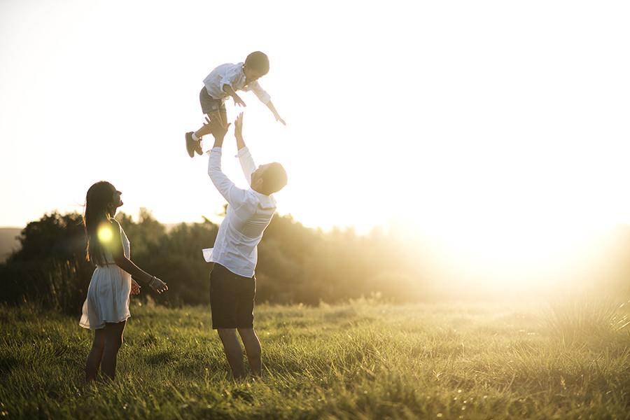 pre leti y ruben (86)