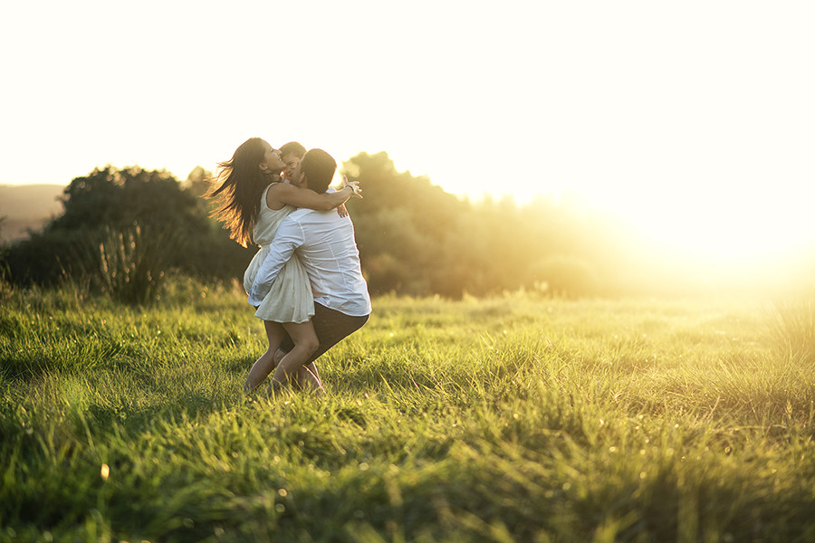 pre leti y ruben (87)